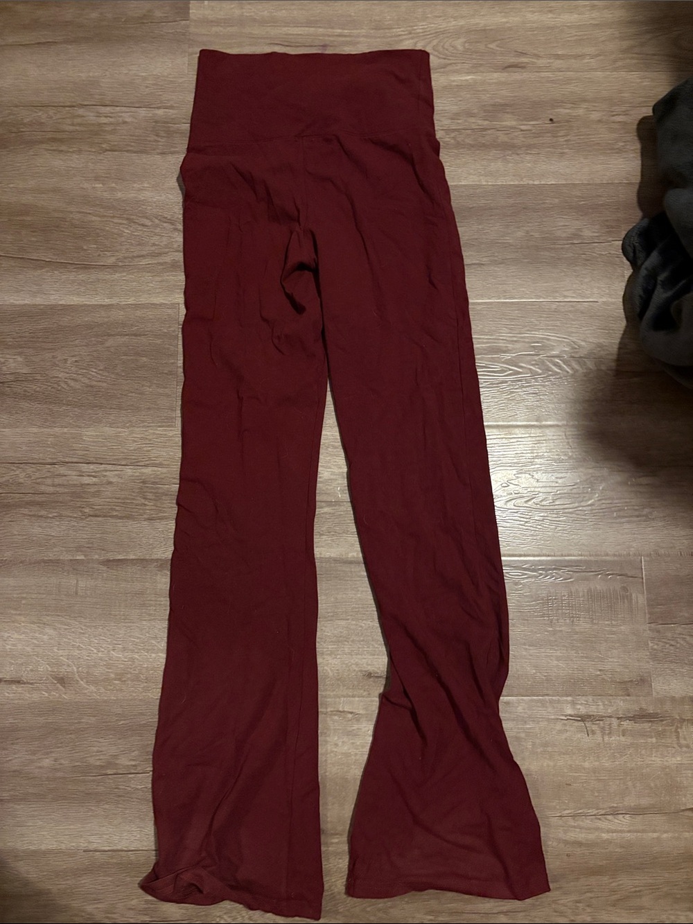 Brandy Pricilla pants